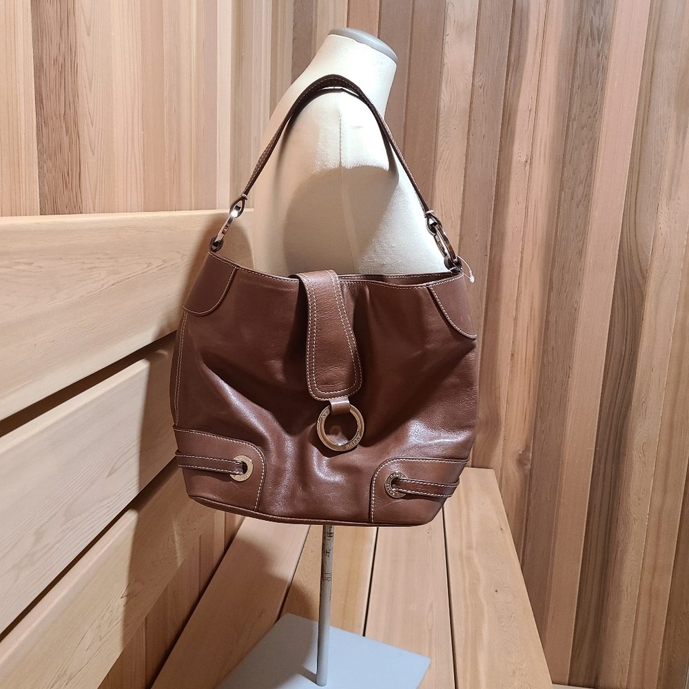 Bally bag